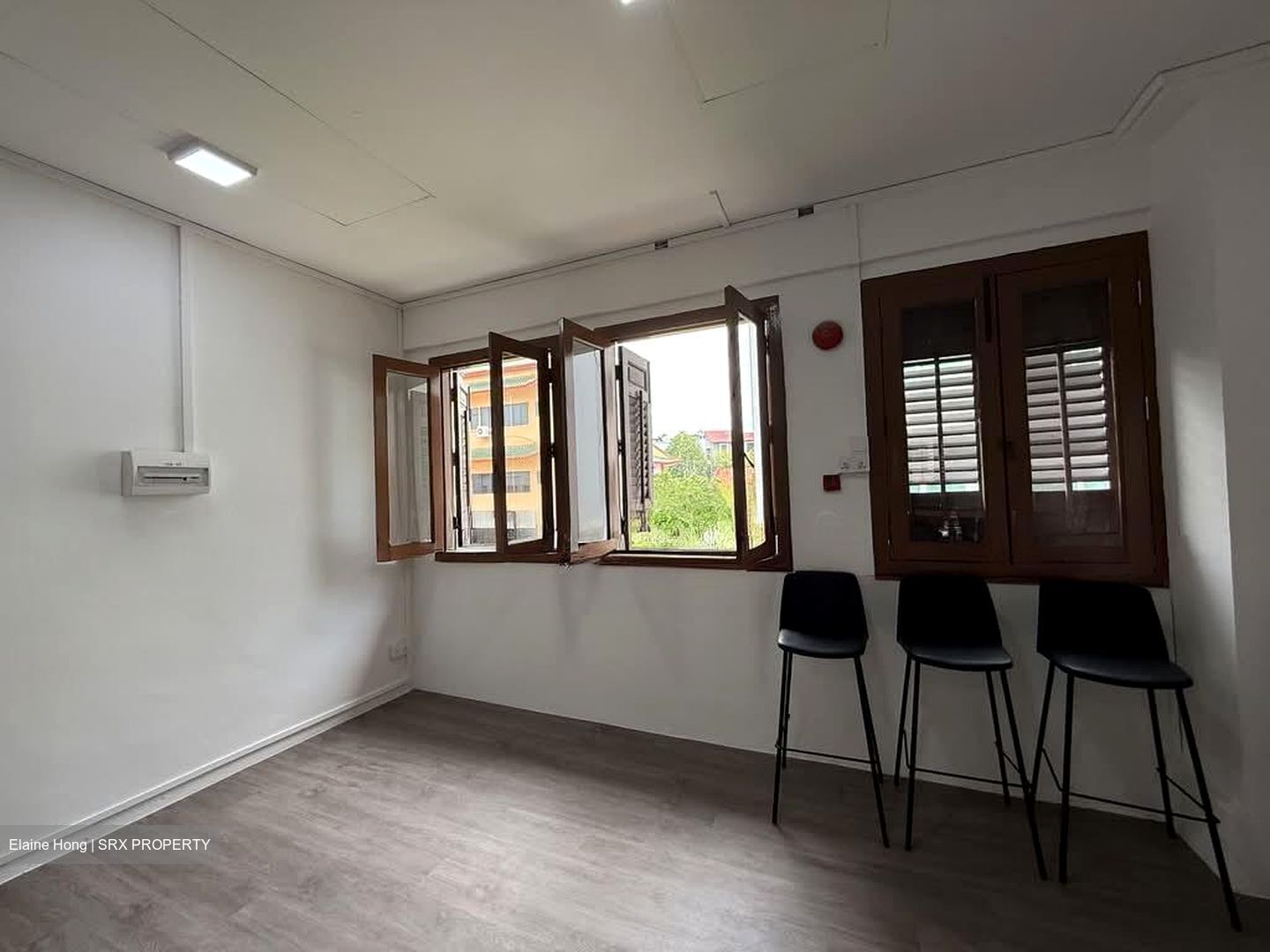 Joo Chiat Road (D15), Shop House #549834301